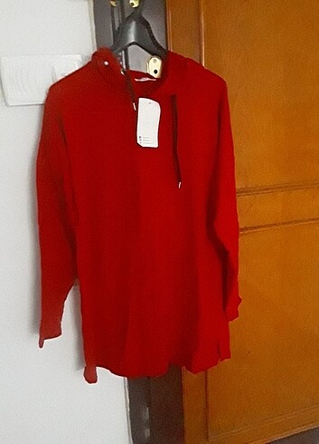 Tunik 