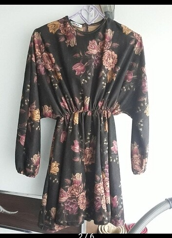 Tunik 