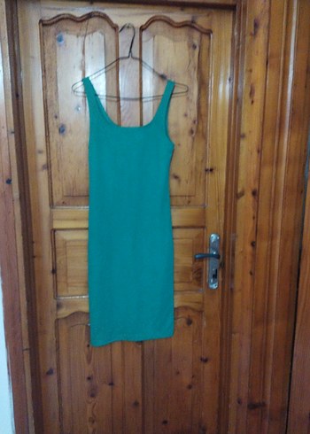 iyi durumda beden uyumadığı için satışta - Görsel 2