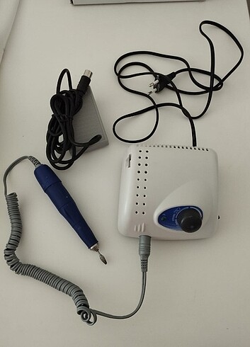 Diğer Mikro motor 
