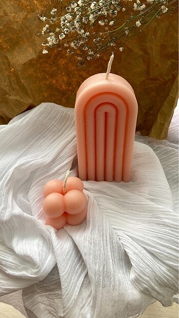Madame Coco 3 lü mum set