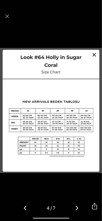 l Beden turuncu Renk New arrivals elbise