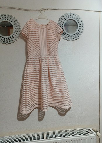 LC Waikiki 11-12 Yaş