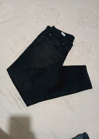 Mavi Jeans 32