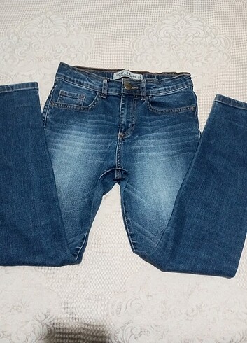 LC Waikiki LC waikiki pantolon