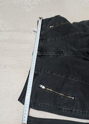 Koton jeans