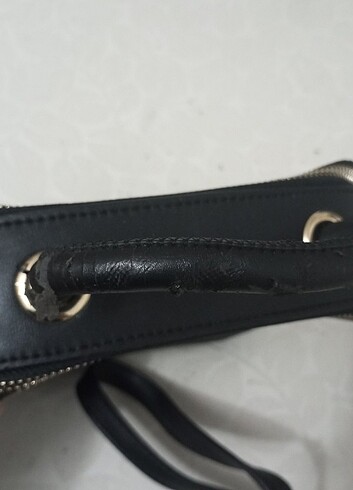 Nine West Nine West çanta