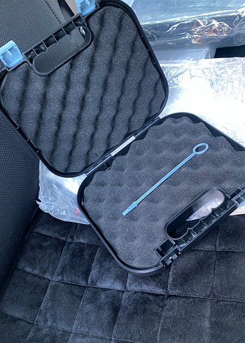 GLOCK KUTU - Görsel 3