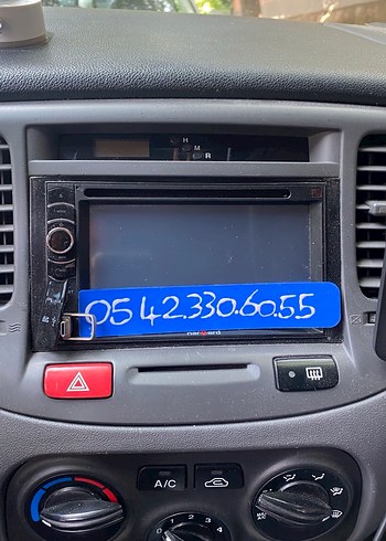 GLOCK KUTU - Görsel 7