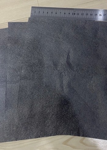 Cam/Ayna bezi - Görsel 2