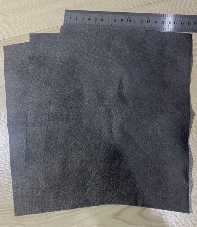 Cam/Ayna bezi - Görsel 2