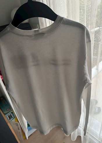 BENETTON  Erkek Çocuk Sweatshirt - Görsel 2