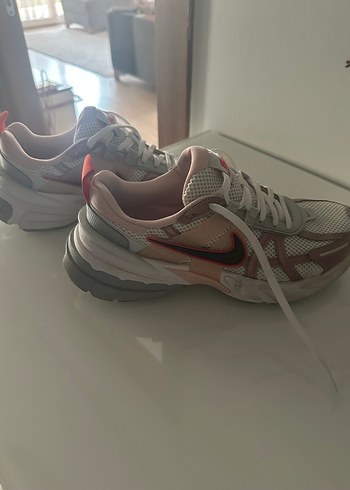 NIKE KADIN SPOR AYAKKABI - Görsel 6