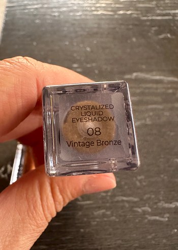 NOTE LİKİT FAR - Görsel 3