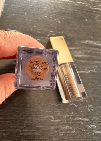 NOTE LİKİT FAR - Görsel 2