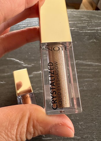 NOTE LİKİT FAR - Görsel 4