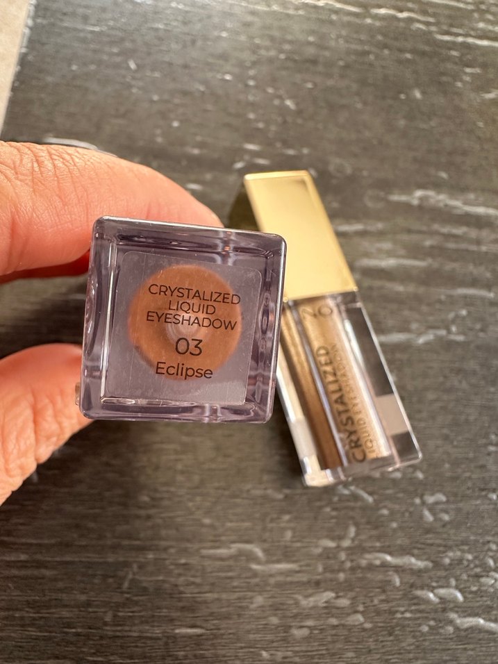 NOTE LİKİT FAR - Görsel 2