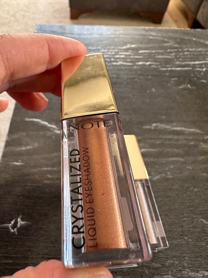 NOTE LİKİT FAR - Görsel 5