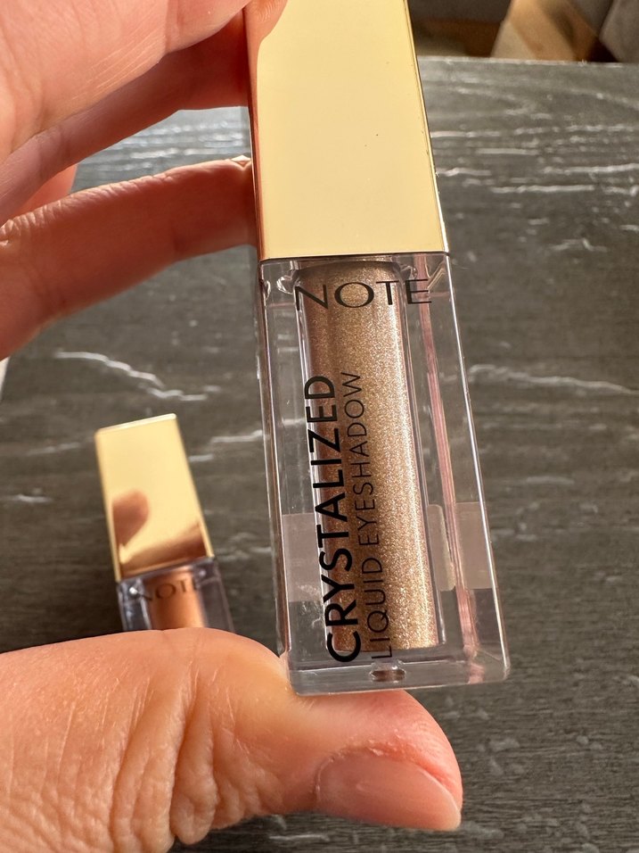 NOTE LİKİT FAR - Görsel 4