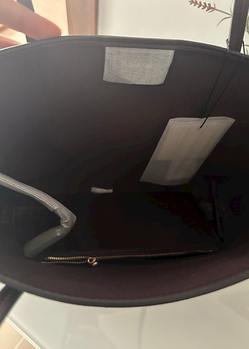 CALVİN KLEİN ÇANTA - Görsel 2