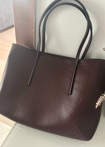 CALVİN KLEİN ÇANTA - Görsel 6