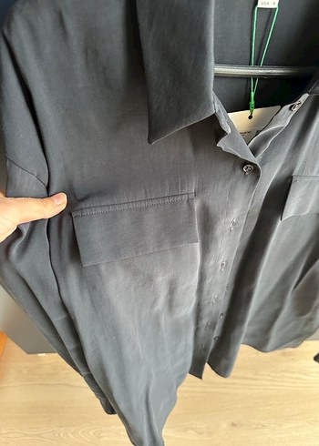 İPEKYOL GÖMLEK - Görsel 2