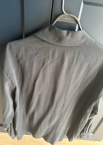 İPEKYOL GÖMLEK - Görsel 3