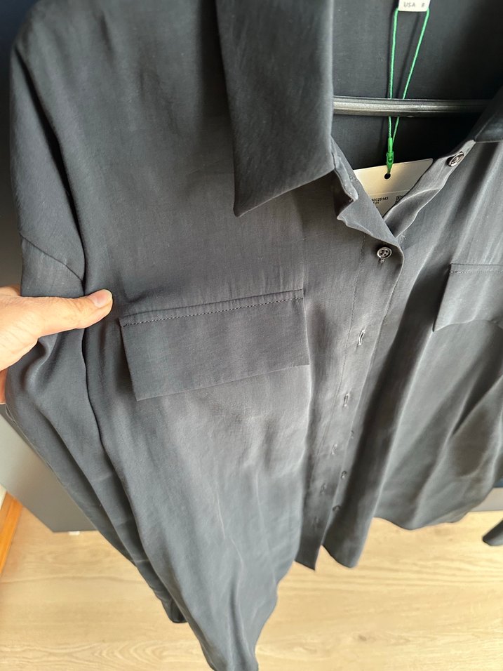 İPEKYOL GÖMLEK - Görsel 2