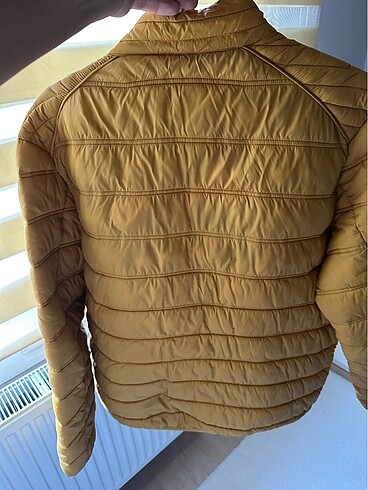 USPA ERKEK MONT - Görsel 2