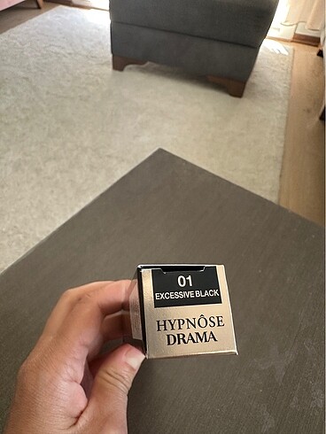 Beden Renk LANCOME HYPNSO DRAMA x17