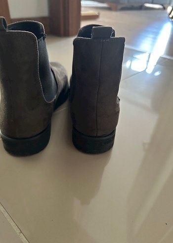 ELLE KADIN BOT - Görsel 2