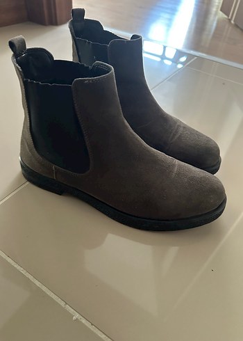 ELLE KADIN BOT - Görsel 3