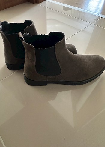 ELLE KADIN BOT - Görsel 4