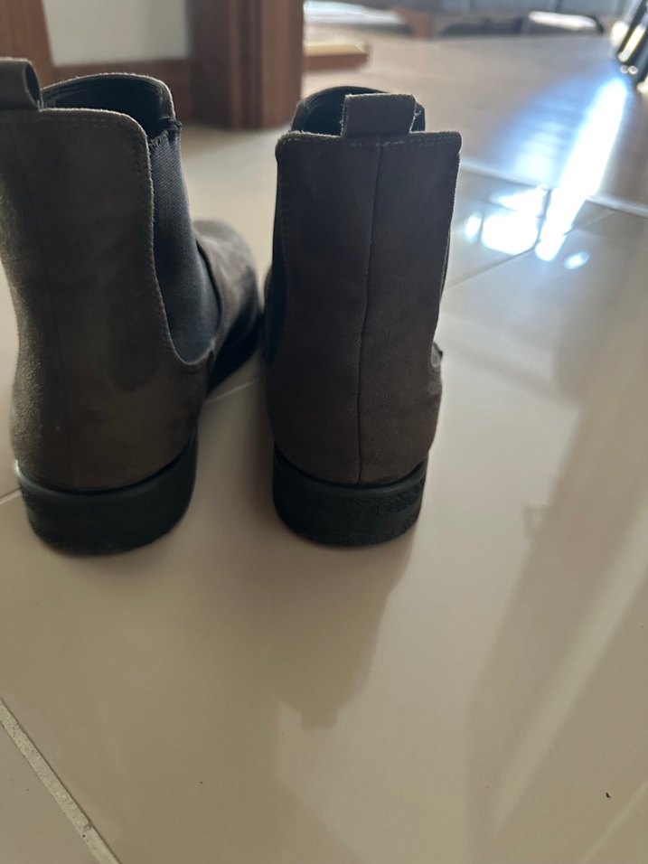 ELLE KADIN BOT - Görsel 2