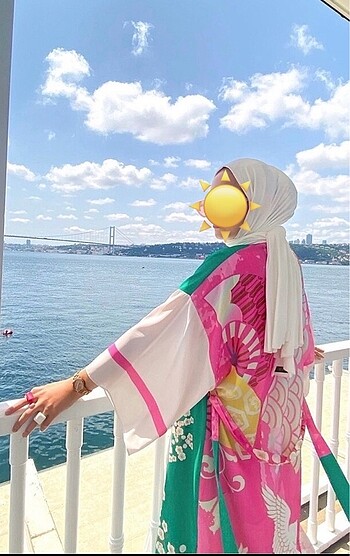 universal Beden çeşitli Renk Kimine