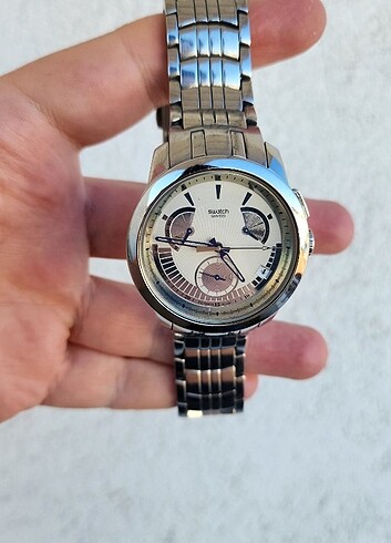 Swatch YRS402G