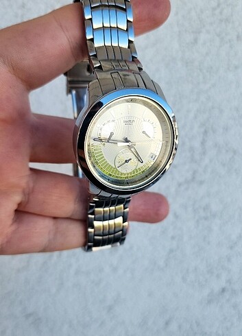Swatch Swatch YRS402G