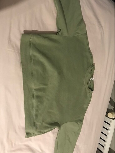 H&M kazak