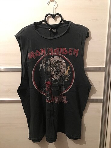 H&M orijinal