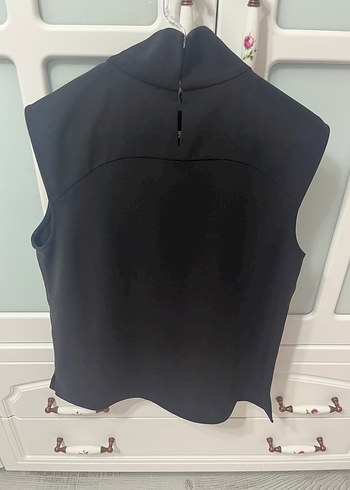 Calvin klein bluz - Görsel 6