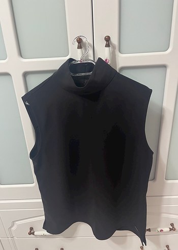 Calvin klein bluz - Görsel 4