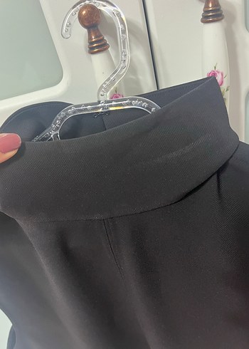 Calvin klein bluz - Görsel 3