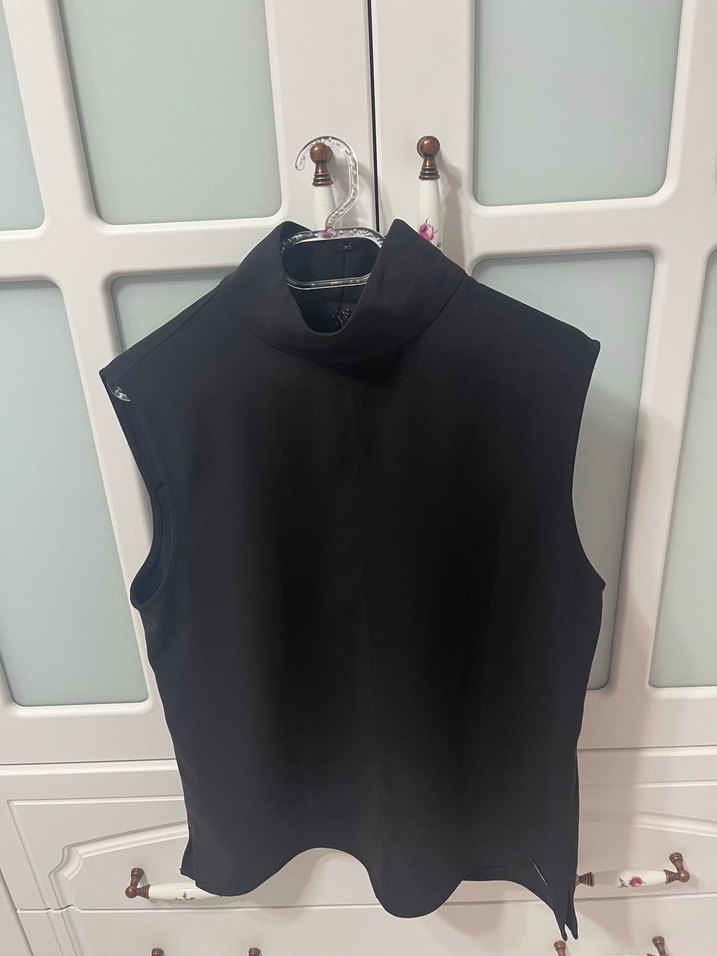 Calvin klein bluz - Görsel 4