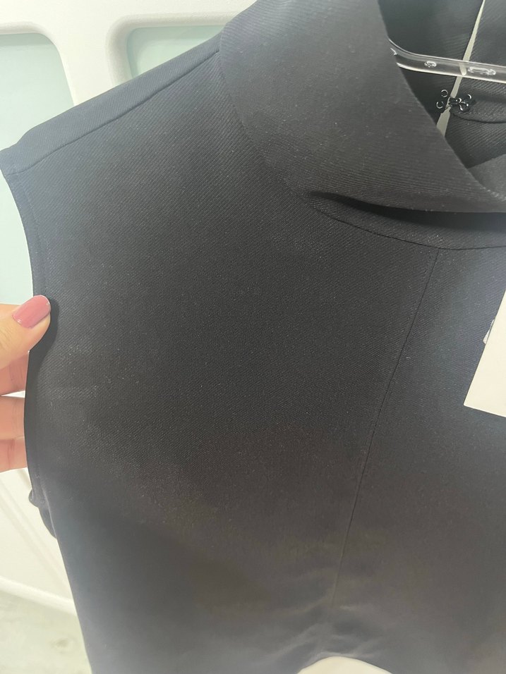 Calvin klein bluz - Görsel 2