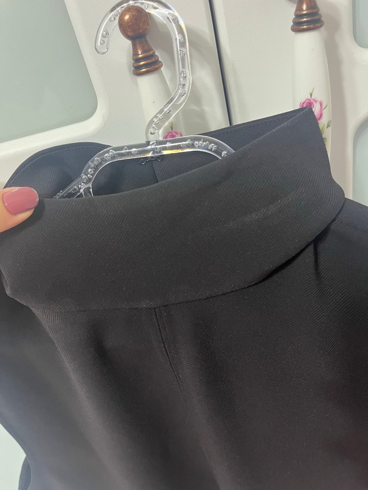 Calvin klein bluz - Görsel 3