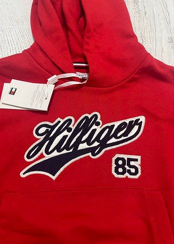 Kız çocuk sweatshirt - Görsel 2