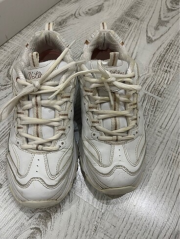 Skechers Skechers