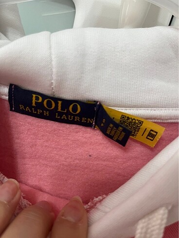 diğer Beden çeşitli Renk Polo ralph lauren