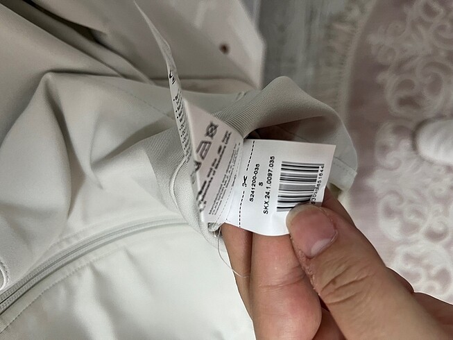 s Beden beyaz Renk Skechers takım