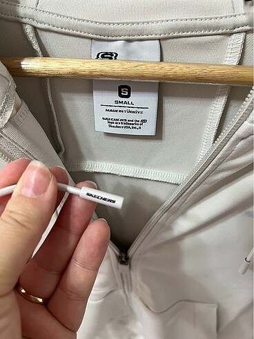 s Beden Skechers takım